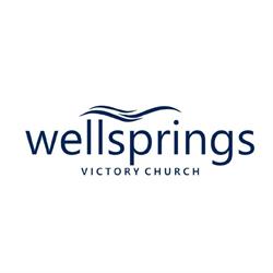 Wellsprings Victory Church, Regina, SK opening hours
