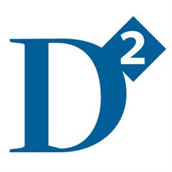 D-Squared Consulting, Burnaby, BC opening hours