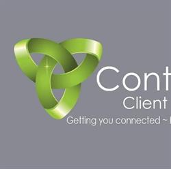 Continuum Client Contact Inc., Kelowna, BC opening hours