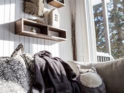 Chic Shack de Saint-Adolphe, Saint-Adolphe-d'Howard, QC opening hours