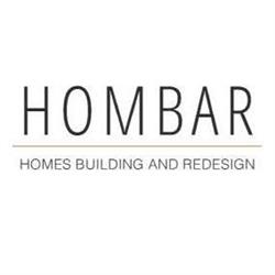 Hombar, Kingston, ON opening hours