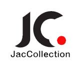 Jac Collection, Toronto, ON opening hours
