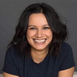Dr. Rucha Rege, ND, Ottawa, ON opening hours