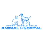 Upper Middle Rd Animal Hospital, Burlington, ON opening hours
