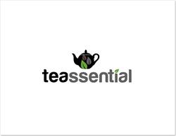 Teassential, Vernon, BC opening hours