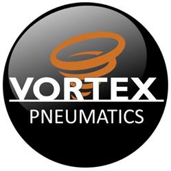 Vortex Pneumatics, West Kelowna, BC opening hours