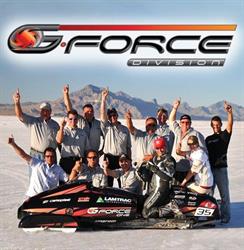 G-Force Division, Coaticook, QC opening hours
