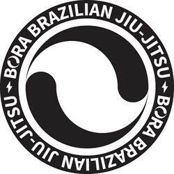 Bora Brazilian Jiu-Jitsu, Hamilton, ON opening hours