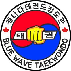 Blue Wave Taekwondo Canada, Peterborough, ON opening hours