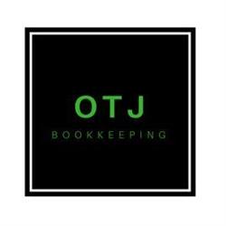 On the Job Bookkeeping Services, Sherwood Park, AB opening hours