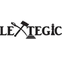 Lextegic Law Corporation, Burnaby, BC opening hours