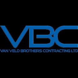 Van Veld Brothers Contracting Ltd, Westville, NS opening hours