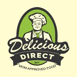 Delicious Direct Guelph, opening hours