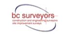 BC Surveyors, Lake Country, BC opening hours