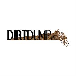 Dirt Dump Inc., Calgary, AB opening hours