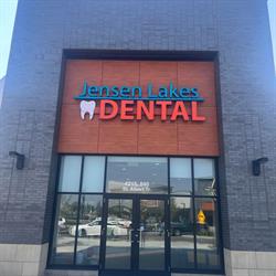 Jensen Lakes Dental, St. Albert, AB opening hours