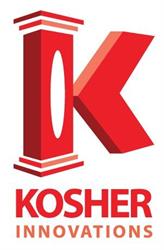 Kosher Innovations, Toronto, ON opening hours