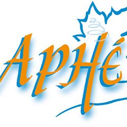 Association des personnes handicapées de l'Érable inc. (APHÉ), Plessisville, QC opening hours