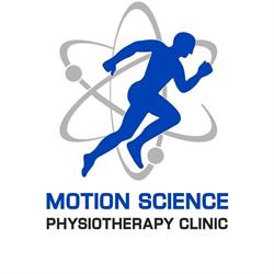 Motion Science Physiotherapy Clinic, Winnipeg, MB opening hours