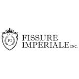 Fissure Impériale Inc, Longueuil, QC opening hours