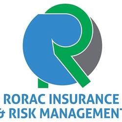 Rorac, Thornhill, ON opening hours