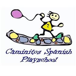 Caminitos Spanish Playschool, Edmonton, AB opening hours