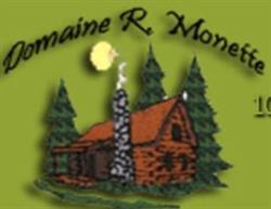 Domaine R Monette, Amherst, QC opening hours