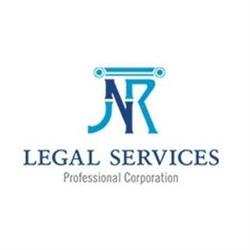 JNR Legal Services, Toronto, ON opening hours
