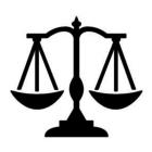 A. Small Paralegal Services, Scarborough, ON opening hours