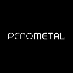Penometal Design and Fabrication Ltd. in North Vancouver, BC (West Vancouver) - Opening Hours