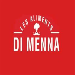 Les Aliments Di Menna, Brossard, QC opening hours