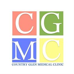 Country Glen Medical Clinic, Markham, ON opening hours