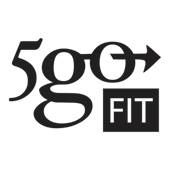 fivego Fit, Vancouver, BC opening hours