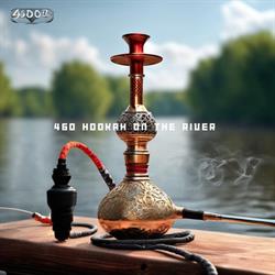 460 on the River, Winnipeg, MB opening hours