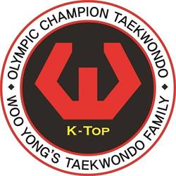 K-Top Taekwondo & Martial Arts, Halifax, NS opening hours