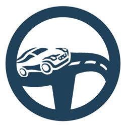 Aretre Driving School, Toronto, ON opening hours