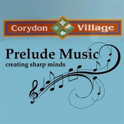 Prelude Music, Winnipeg, MB opening hours