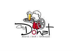 Terrasse chez Donat, Saint-Jean-de-Matha, QC opening hours