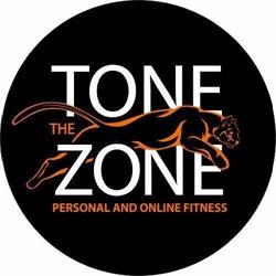Tone the Zone Fitness, Victoria, BC opening hours