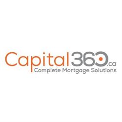 Capital 360, Woodbridge, ON opening hours