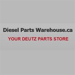 Diesel Parts Warehouse LTD, Edmonton, AB opening hours