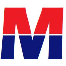 McKay Mechanical Inc., Cornwall, ON opening hours