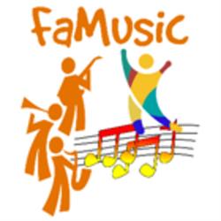Famusic, Markham, ON opening hours