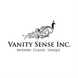 Vanity Sense Inc., Concord, ON opening hours