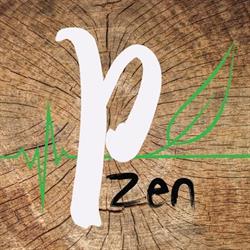 Pulsation Zen, Carignan, QC opening hours