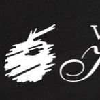Le Verger Kessler, Farnham, QC opening hours