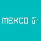 Mekco Supply, Richmond Hill, ON opening hours