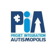 Projet Intégration Autismopolis, Saint-Jean-sur-Richelieu, QC opening hours