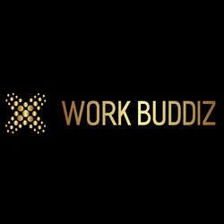Work Buddiz, Calgary, AB opening hours