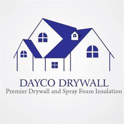 Dayco Drywall Inc., Etobicoke, ON opening hours